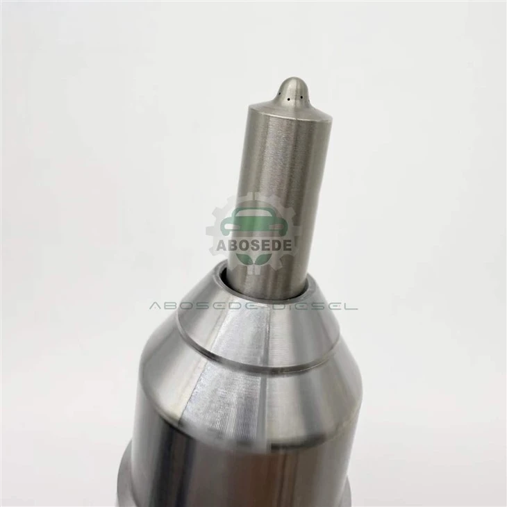 500061326 / 0414703 Series B2B Procurement Cross-Reference Hub high quality