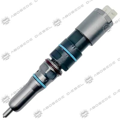 انژکتور سوخت 20R-1318 C9.3|تعویض ریل معمولی دیزل ممتاز برای موتورهای کاترپیلار