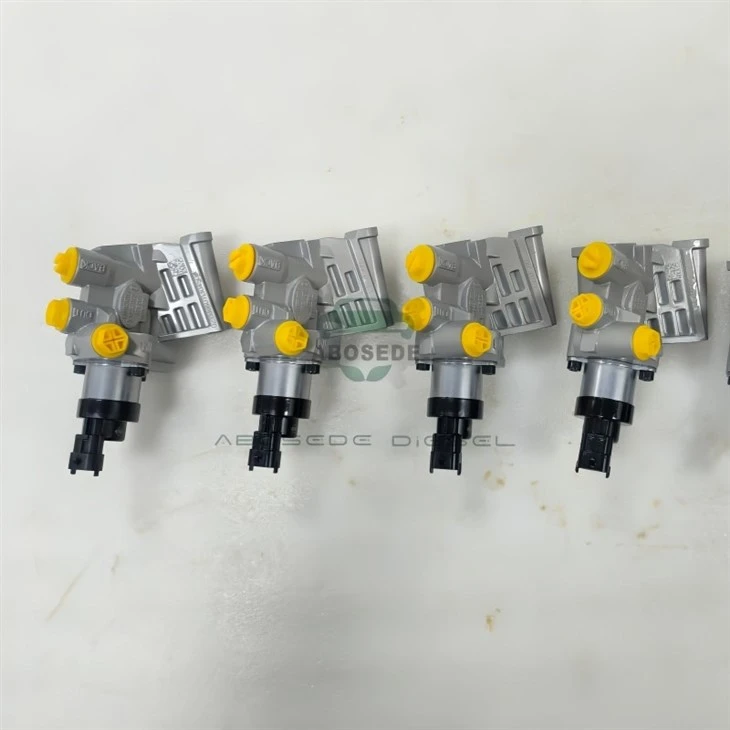 021638691 ECU – Redundant Storage Architecture With Parameter Integrity Validation For VW 1.9 TDI PD – Zero‑Corruption Calibration Retention suppliers
