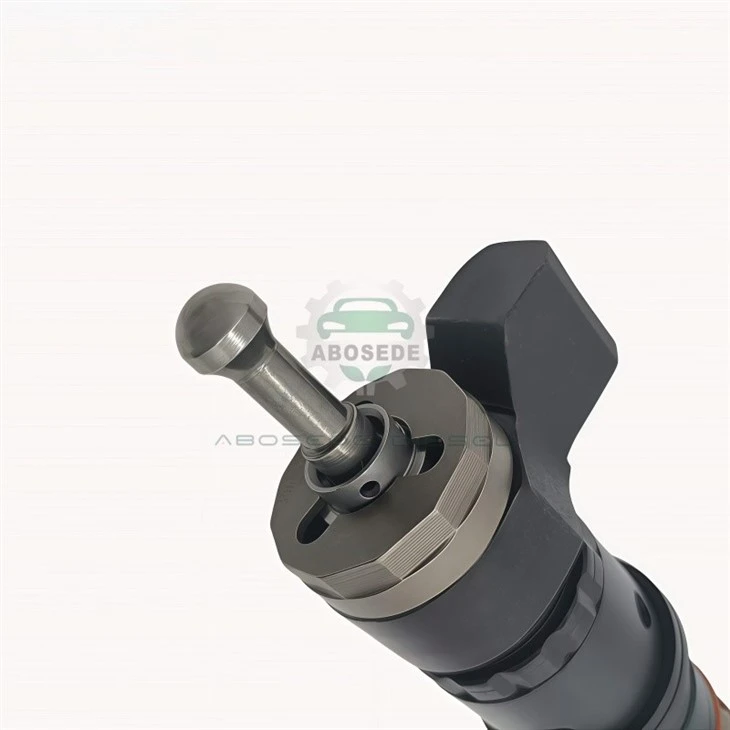 3406604 M11 Injector | The Hydraulic Backbone Of Cummins PT Performance factory