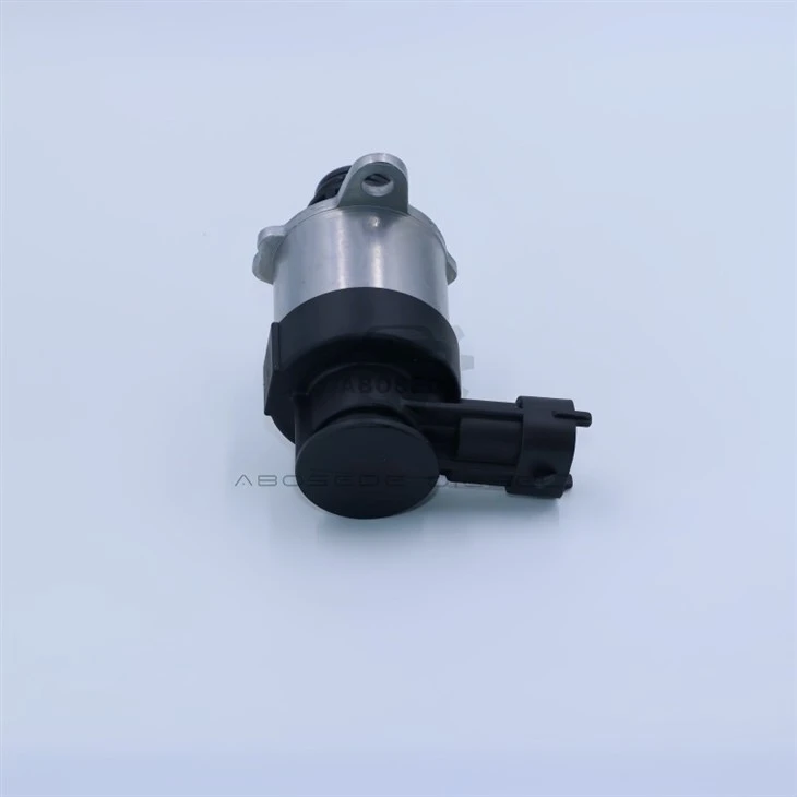 Bosch 0928400008 – The Metering Valve That Pre-Calibrates For Long-Term Drift Compensation suppliers