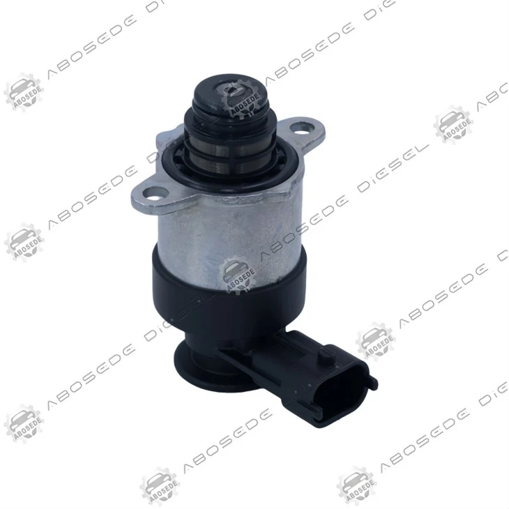Bosch 0928400008 – سوپاپ اندازه گیری که برای مدت طولانی-کالیبره می‌کند- جبران دریفت مدت
