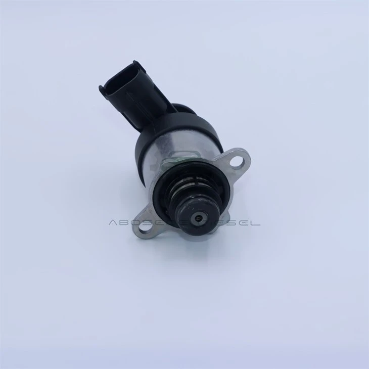 Bosch 0928400779 – The Metering Valve With Integrated EMC Suppression For Signal Integrity factory