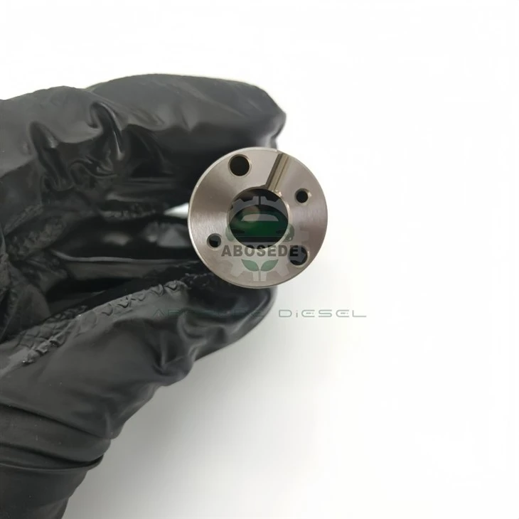 CAT C13 Injector — BEFRAG C13-3442B Nozzle (Professional Product Detail) factory