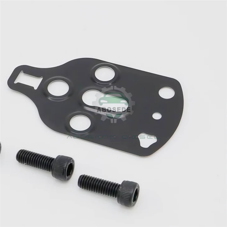 X15 Actuator Repair Kit – Flow Restoration Solution for Bosch CP3.2 and XPI Injectors suppliers