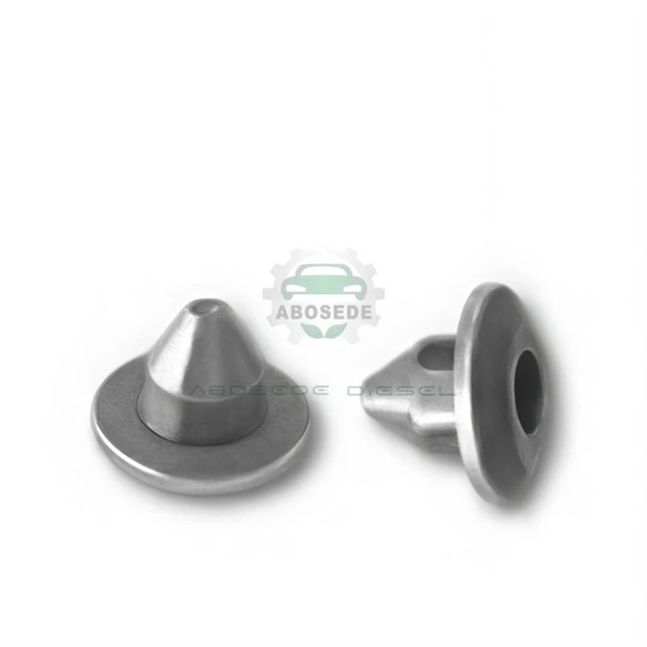 Cummins XPI Series - Type II Spring Seat suppliers