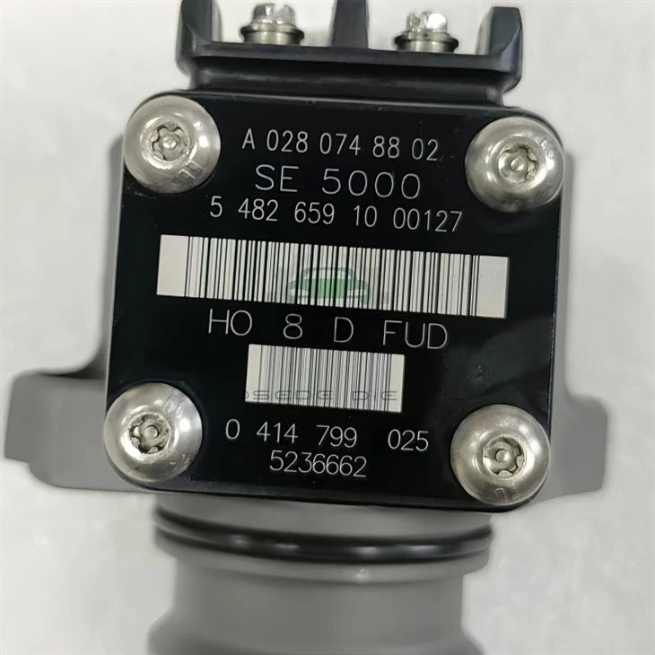 0414799025
