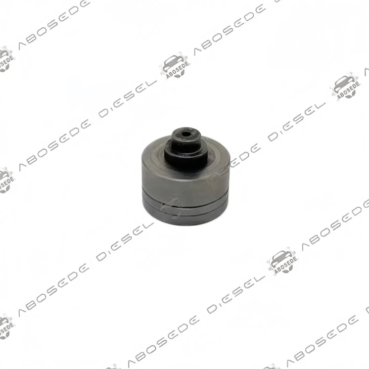 کیت پیستون و بشکه Denso HP0 094140-0021 – المنت بازسازی پمپ تامین