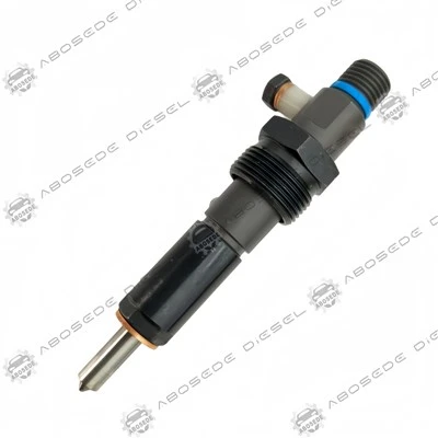 انژکتور واحد مکانیکی کامینز 4948366 – The 5.9LB-سری Workhorse