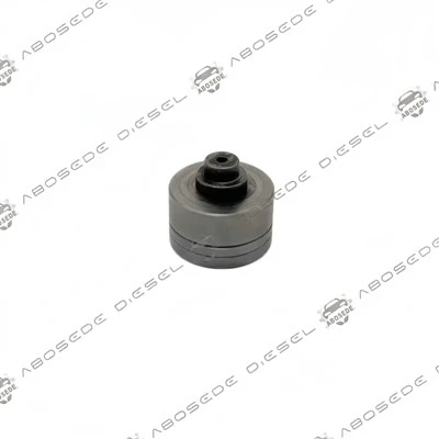 کیت پیستون و بشکه Denso HP0 094140-0021 – المنت بازسازی پمپ تامین