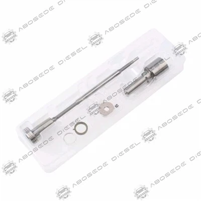 کیت تعمیر سوخت موتور دیزل F 00 RJ03515 برای انژکتور Bosch 0445120289