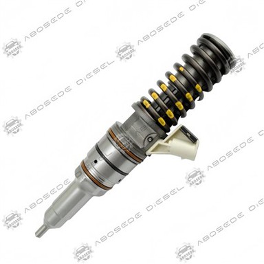 انژکتورها 0414703004 ، 0445110435 ، 0445124036 و موارد دیگر برای موتورهای دیزلی IVECO