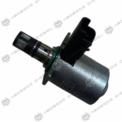 VALVE A2C9318740080 برای VDO برای VDO VR PUMP BK2Q-9 B395- Ba BK2Q -9358- AA