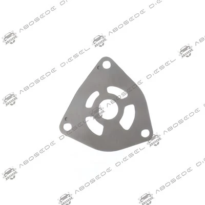 صفحه پمپ 294183-5040 برای پمپ تامین Denso Hp3 / Hp4