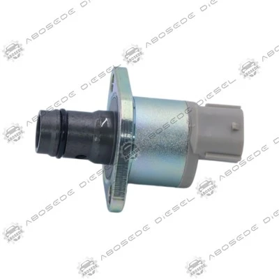 294200-0380 Common Rail Suction Valve Control –-چند رزولوشن بالا{8}}تنظیم جریان پالس برای موتورهای دیزل سنگین Isuzu 4HK1/6HK1 Denso HP3