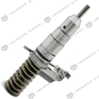 CAT 3116 Mechanical Diesel Fuel Injector 101-8673|انژکتور واحد فشار بالا برای موتورهای 3114/3116|محلول اتمیزاسیون دقیق بادوام