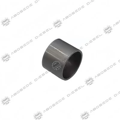 غلاف پشتیبانی سوپاپ کنترل CAT C10 – رابط محدودیت حرکتی و هیدرولیک{1}}پل پاسخ مکانیکی