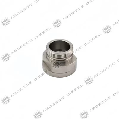 مهره نگهدارنده شیر برقی CAT C15 HEUI و حلقه نگهدارنده مغناطیسی – پاسخ فرکانس بالا-