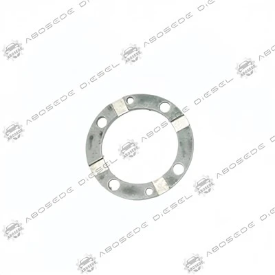 CAT C7 Stroke Adjustment Shim – میکرومتر-کالیبراتور فاصله دار برای بهینه سازی دقیق سفر با پیستون