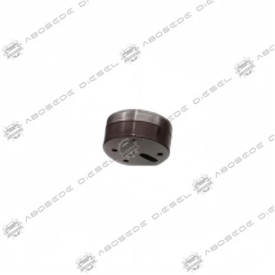 سوپاپ ورودی سوخت CAT C9 - تثبیت کننده چرخه حرارتی برای افزایش عمر سرویس HEUI