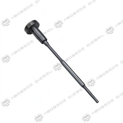 شیر کنترل انژکتور دیزل مشترک F 00 RJ00339