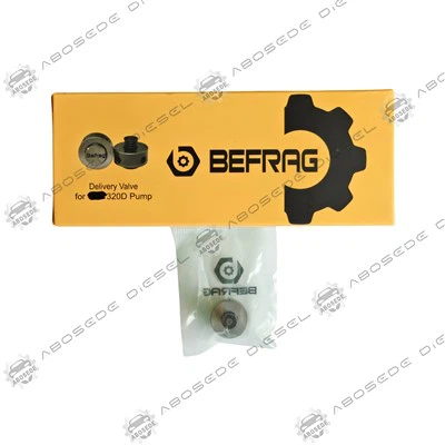 شیر تحویل جدید برای CAT 320D دیزل انژکتور انژکتور ریلی مشترک