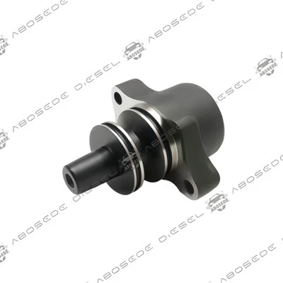 مجموعه پیستون و بشکه Denso HP0 094150-0250 – حرکت کوتاه، صندلی تک پیستون