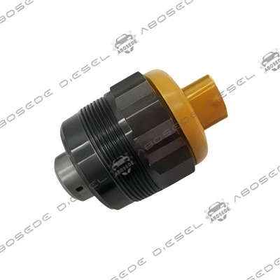 پیستون DENSO HP0 و مونتاژ سوپاپ PCV 094040-0150 – مستقیم-کنترل سوخت مناسب برای سیستم‌های ریل معمولی فشار بالا