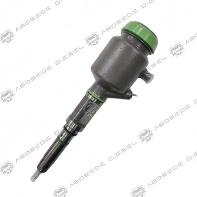انژکتور ریلی معمولی شیر برقی F00BL05011 – عملکرد متعادل برای ناوگان دیزلی با مسافت پیموده شده بالا