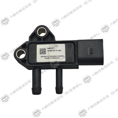 سنسور انژکتور سوخت دیزل با کیفیت بالا-1MPP2-1
